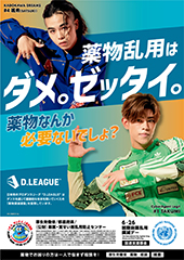 2011年10月